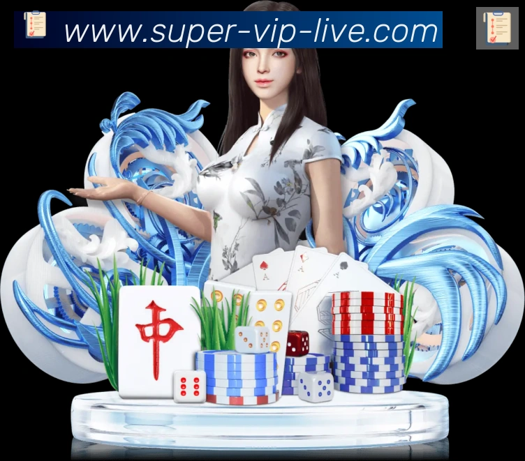 FB体育APP 封面图