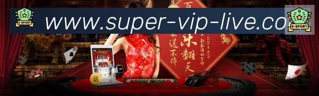 平台使命图